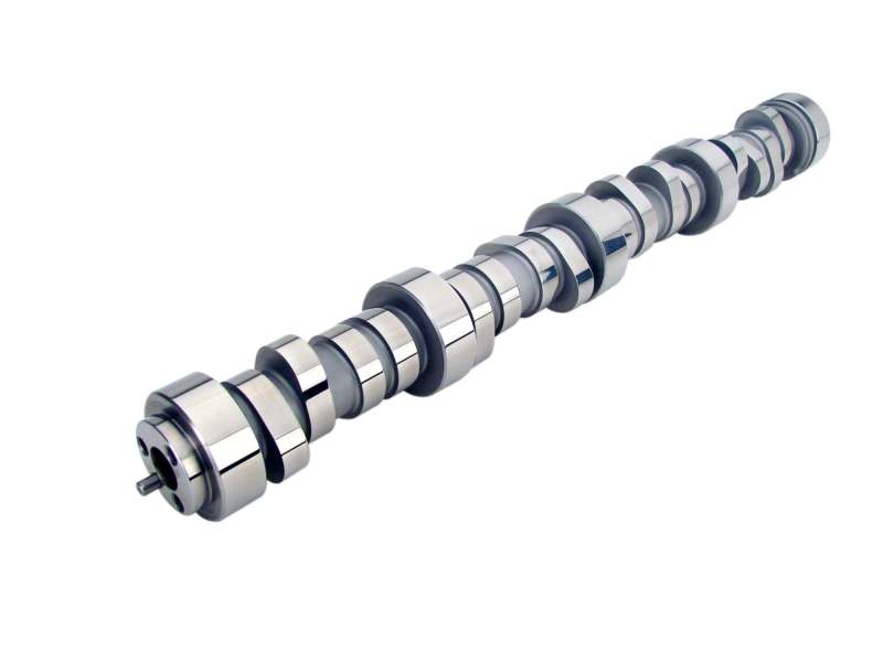 COMP Cams Camshaft LS1 265Lr HR-112 COMP Cams Camshaft LS1 265Lr HR-112