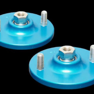 Cusco Pillow Ball Upper Mount Rear 2016 Mazda Miata Roadster (ND5RC)