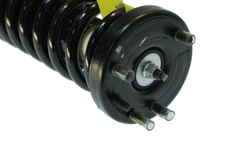 KYB Shocks & Struts Strut Plus Front Right Honda Accord 03-07 KYB Shocks & Struts Strut Plus Front Right Honda Accord 03-07