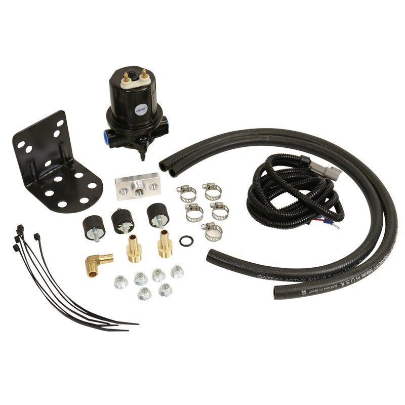 BD Diesel Lift Pump Kit OEM Bypass - 2003-2004 Dodge BD Diesel Lift Pump Kit OEM Bypass - 2003-2004 Dodge