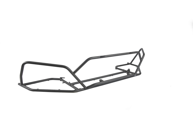 LP Aventure 15-17 Subaru Outback Big Bumper Guard - Powder Coated LP Aventure 15-17 Subaru Outback Big Bumper Guard - Powder Coated