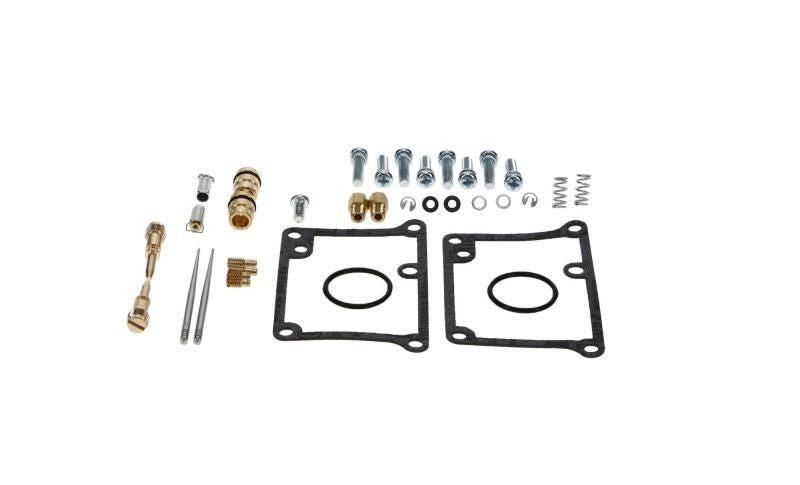 ProX 2001 KX250 Carburetor Rebuild Kit ProX 2001 KX250 Carburetor Rebuild Kit