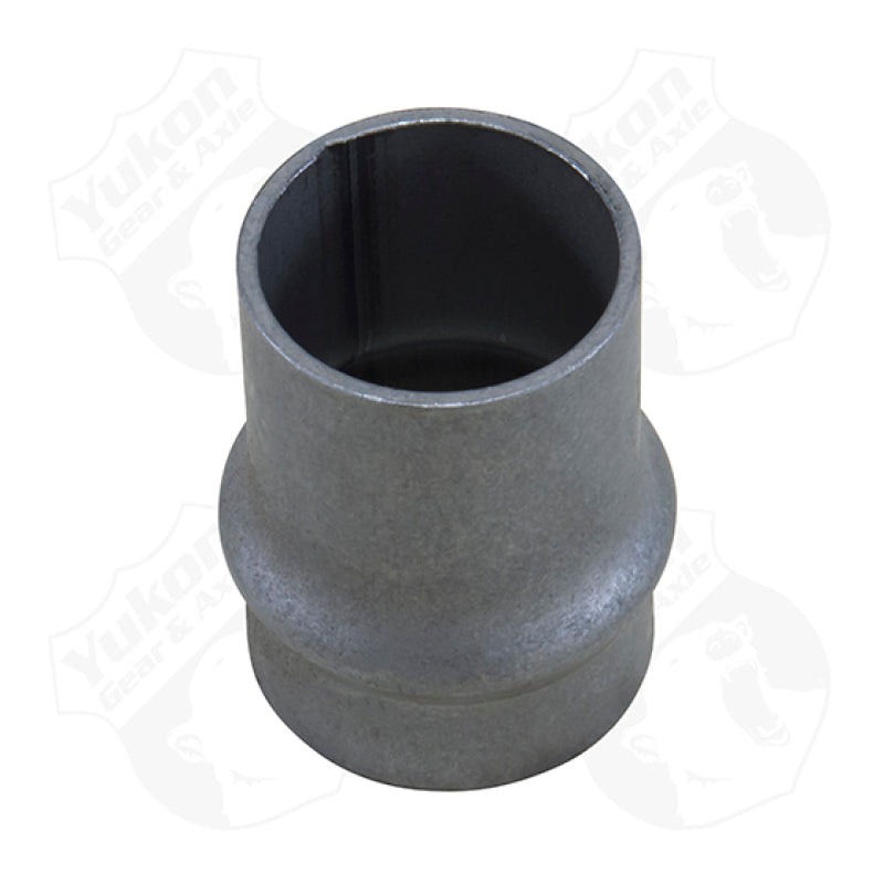 Yukon Gear Suzuki Samurai Crush Sleeve Yukon Gear Suzuki Samurai Crush Sleeve