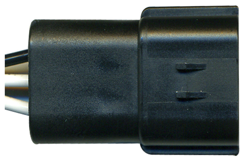NGK Ford Probe 1997 Direct Fit Oxygen Sensor NGK Ford Probe 1997 Direct Fit Oxygen Sensor