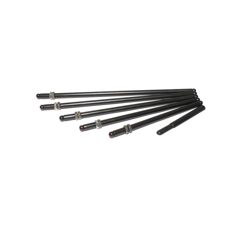 COMP Cams Pushrod Length Checker Kit COMP Cams Pushrod Length Checker Kit