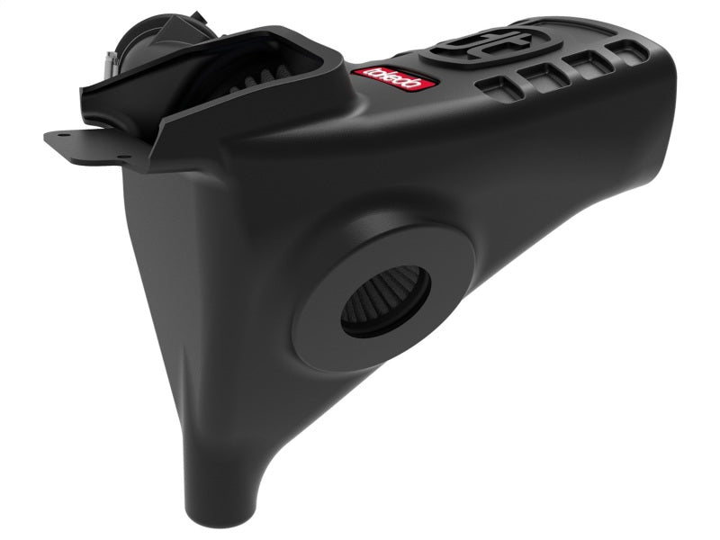 aFe POWER Momentum GT Pro Dry S Intake System 2017 Honda Civic Type R L4-2.0L (t) aFe POWER Momentum GT Pro Dry S Intake System 2017 Honda Civic Type R L4-2.0L (t)