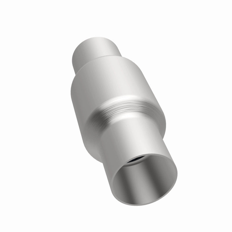 MagnaFlow Conv Univ 2.25inch Preconv. MagnaFlow Conv Univ 2.25inch Preconv.