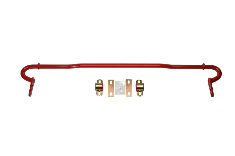 Pedders 2008-2014 Subaru WRX/STi Adjustable 22mm Rear Sway Bar Pedders 2008-2014 Subaru WRX/STi Adjustable 22mm Rear Sway Bar