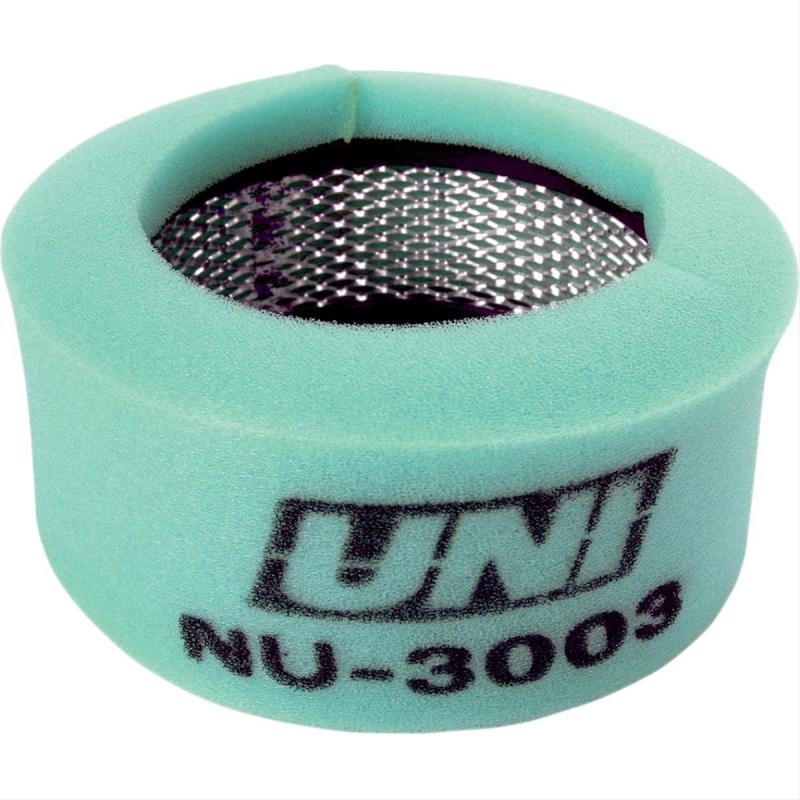 Uni FIlter 1960+ BSA/Triumph 650 All Air Filter Uni FIlter 1960+ BSA/Triumph 650 All Air Filter