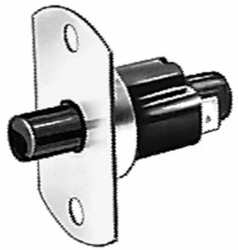 Hella Switch Door Contact Hella Switch Door Contact