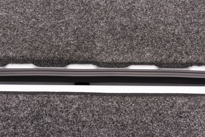 BedRug 07-16 GM Silverado/Sierra 8ft Bed Mat (Use w/Spray-In & Non-Lined Bed) BedRug 07-16 GM Silverado/Sierra 8ft Bed Mat (Use w/Spray-In & Non-Lined Bed)