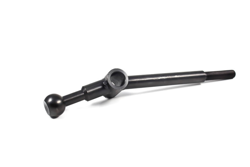 Torque Solution Short Shifter: Subaru Wrx 2008-12 Torque Solution Short Shifter: Subaru Wrx 2008-12