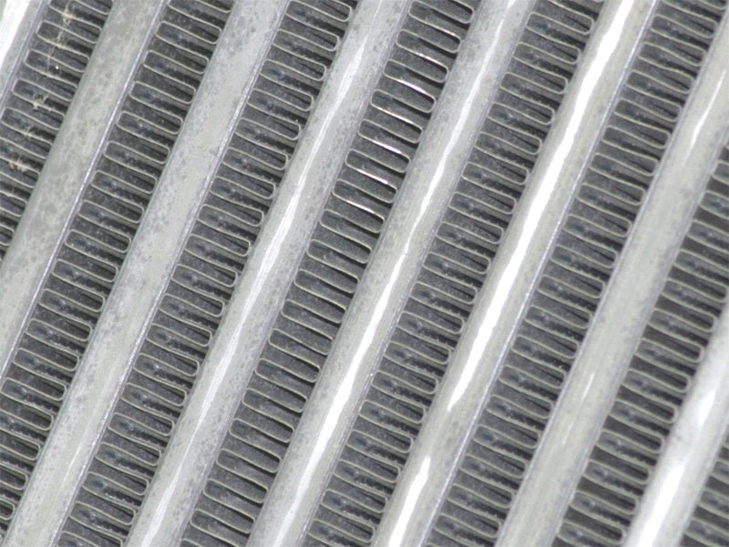 aFe Bladerunner Intercoolers I/C Ford Diesel Trucks 08-10 V8-6.4L (td) aFe Bladerunner Intercoolers I/C Ford Diesel Trucks 08-10 V8-6.4L (td)