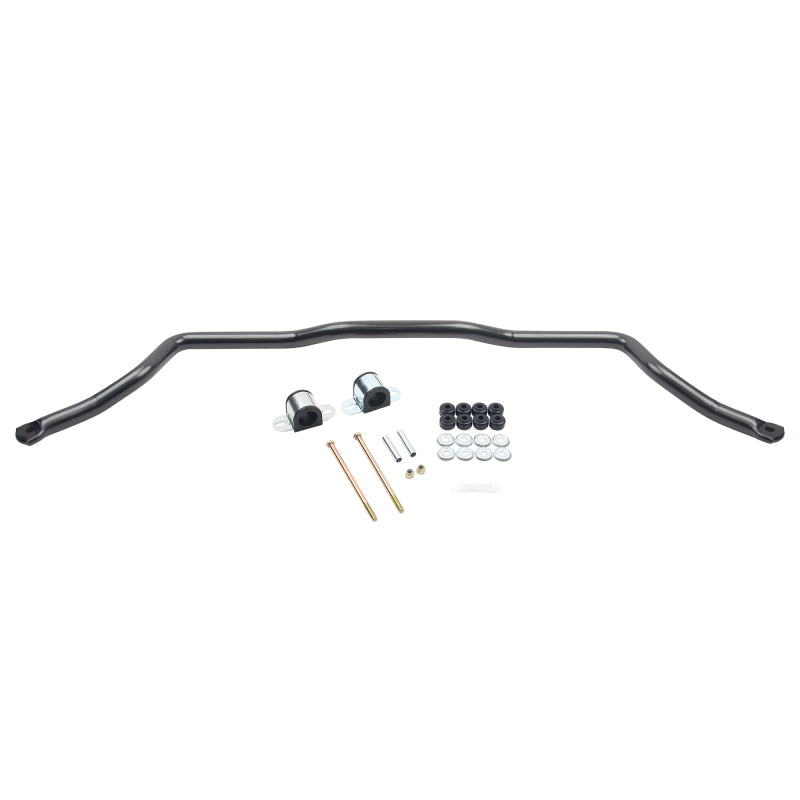 ST Front Anti-Swaybar Chevrolet Camaro 4th gen. / Pontiac Firebird ST Front Anti-Swaybar Chevrolet Camaro 4th gen. / Pontiac Firebird