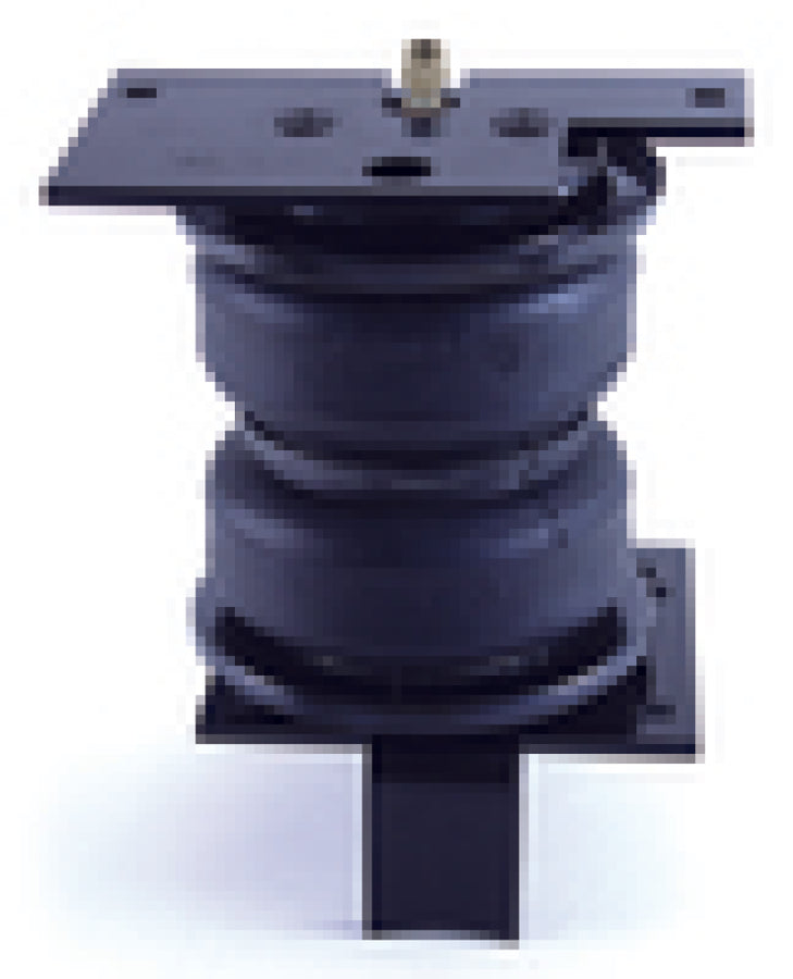 Air Lift Loadlifter 5000 Ultimate Rear Air Spring Kit for 04-14 Ford F-150 4WD Air Lift Loadlifter 5000 Ultimate Rear Air Spring Kit for 04-14 Ford F-150 4WD