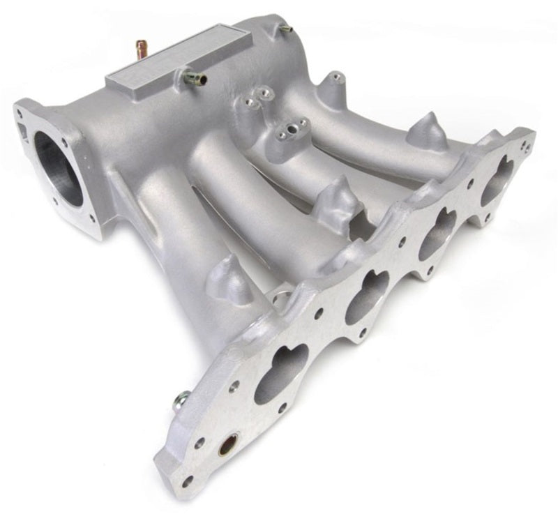 Skunk2 Pro Series 94-01 Honda/Acura B18C1 DOHC Intake Manifold (CARB Exempt) Skunk2 Pro Series 94-01 Honda/Acura B18C1 DOHC Intake Manifold (CARB Exempt)