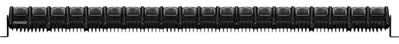 Rigid Industries 50in Adapt Light Bar Rigid Industries 50in Adapt Light Bar