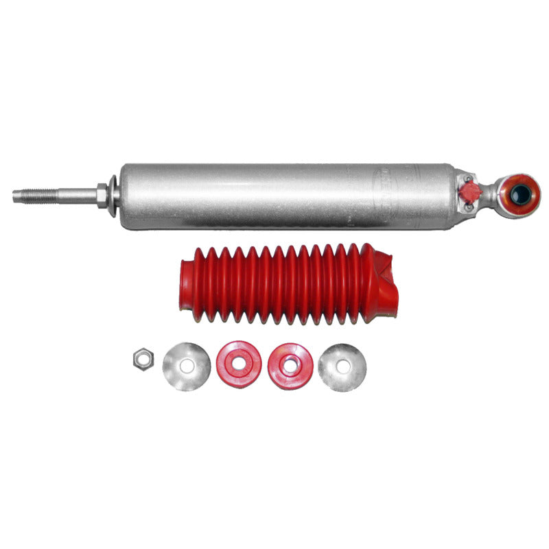 Rancho 11-13 Ram 2500 Front RS9000XL Shock Rancho 11-13 Ram 2500 Front RS9000XL Shock