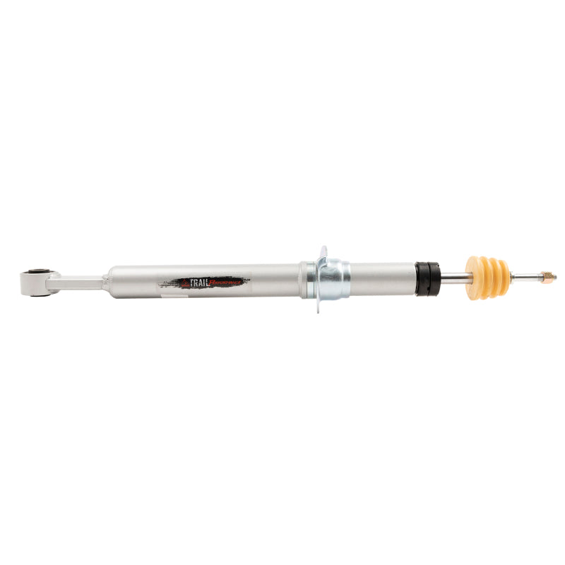 Belltech Trail Performance Lifting Strut 16-20 Toyota Tacoma 4WD 4-6IN - Front Belltech Trail Performance Lifting Strut 16-20 Toyota Tacoma 4WD 4-6IN - Front
