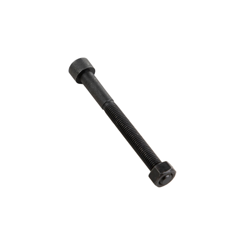 ARB / OME Spring Center Bolt & Nut ARB / OME Spring Center Bolt & Nut