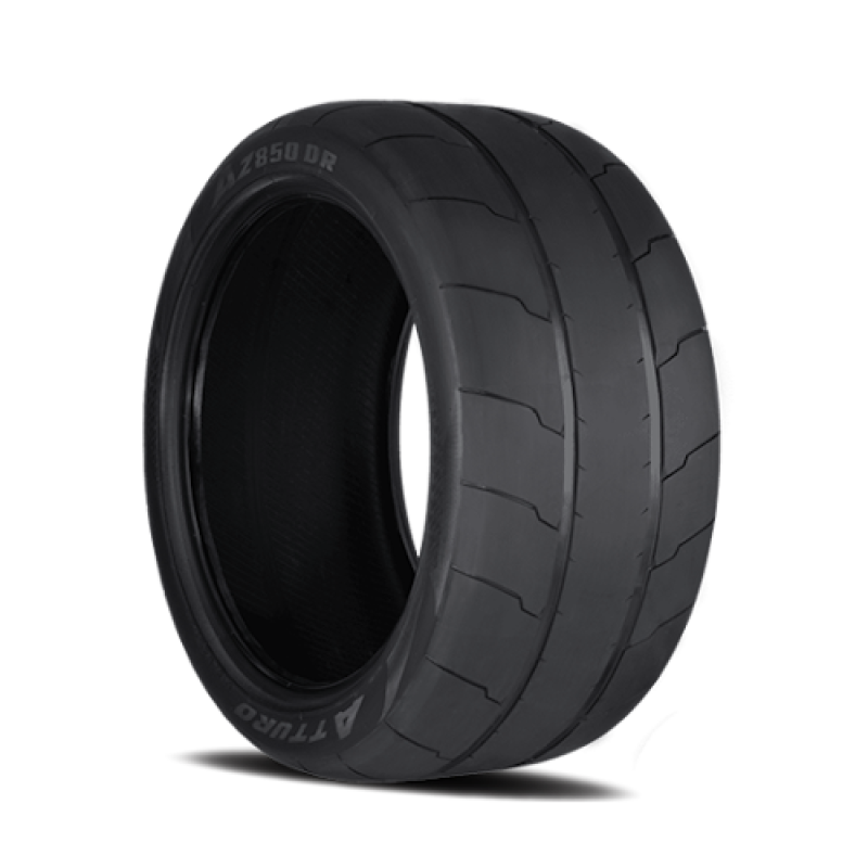 Atturo AZ850DR Tire - 275/40R20 106Y XL Atturo AZ850DR Tire - 275/40R20 106Y XL