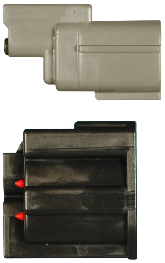 NGK Mazda 6 2008-2006 Direct Fit 5-Wire Wideband A/F Sensor NGK Mazda 6 2008-2006 Direct Fit 5-Wire Wideband A/F Sensor