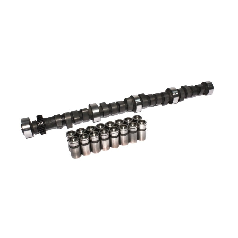COMP Cams Cam & Lifter Kit CRB3 XE268H- COMP Cams Cam & Lifter Kit CRB3 XE268H-