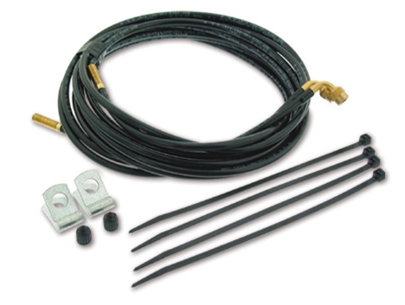 Air Lift P-30 Hose Kit Air Lift P-30 Hose Kit