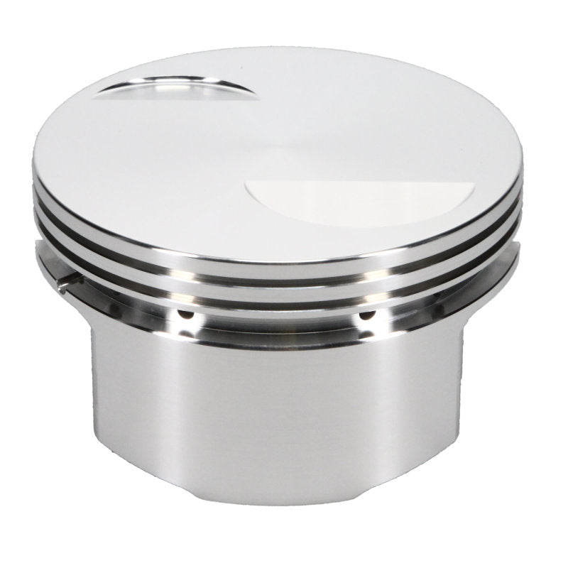 JE Pistons 2300FORD PINTO KIT Set of 4 Pistons JE Pistons 2300FORD PINTO KIT Set of 4 Pistons