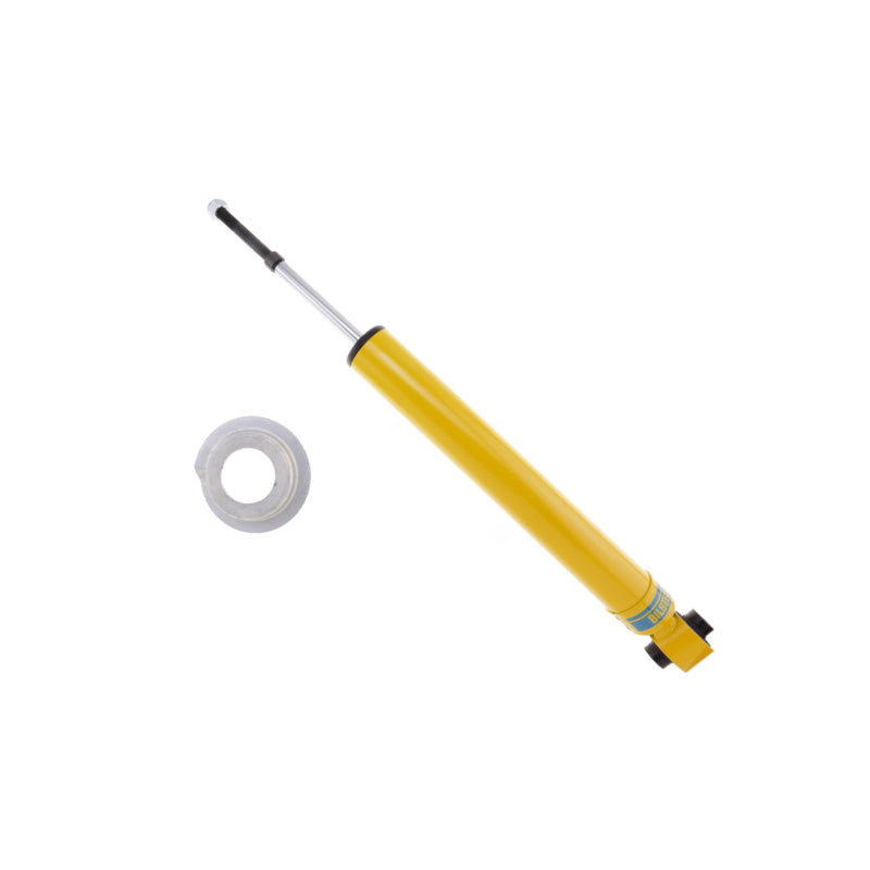 Bilstein B6 Lexus IS-FHA Monotube Shock Absorber Bilstein B6 Lexus IS-FHA Monotube Shock Absorber