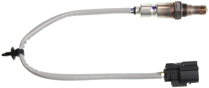 NGK OE Type 5-Wire Wideband A/F Sensor NGK OE Type 5-Wire Wideband A/F Sensor