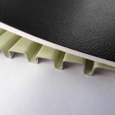 Pace Edwards 88-13 Chevy/GMC C/K/Silverado/HD/ 14 HD 8ft Bed UltraGroove