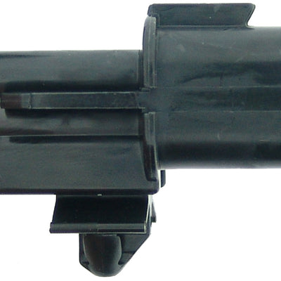 NGK Chevrolet Epica 2005-2004 Direct Fit Oxygen Sensor