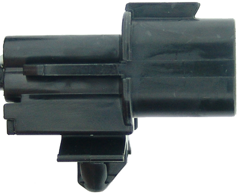 NGK Chevrolet Epica 2005-2004 Direct Fit Oxygen Sensor NGK Chevrolet Epica 2005-2004 Direct Fit Oxygen Sensor