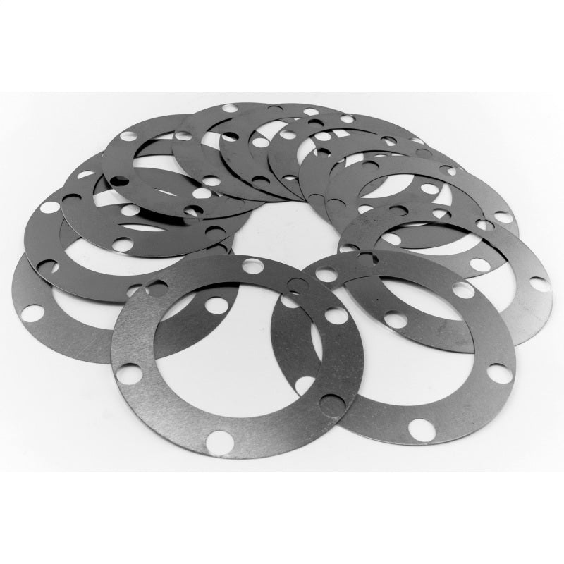Omix Axle Shim Kit Dana 44 76-86 Jeep CJ Models Omix Axle Shim Kit Dana 44 76-86 Jeep CJ Models