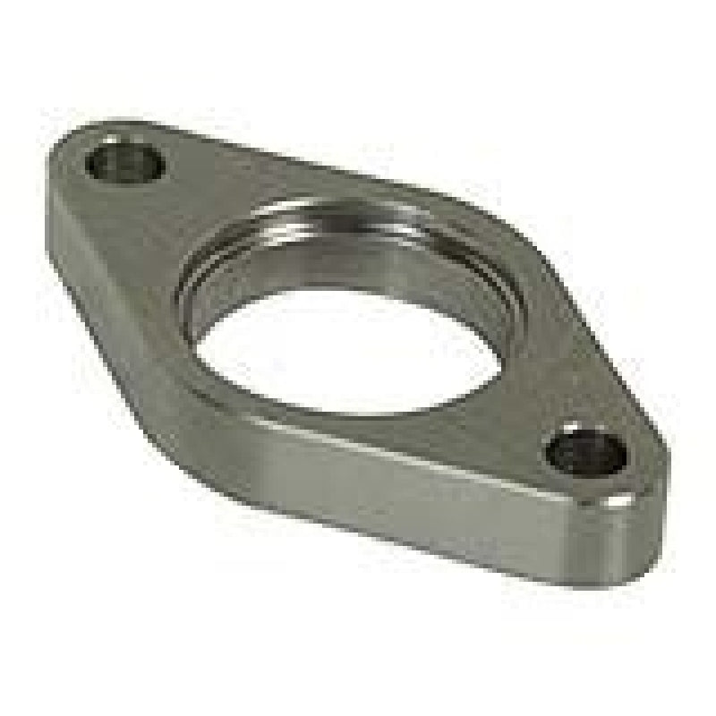 Turbosmart WG38 Weld Flanges - Mild Steel Turbosmart WG38 Weld Flanges - Mild Steel