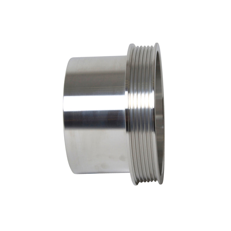 BBK 94-98 Mustang 3.8 V6 Underdrive Pulley Kit - Lightweight CNC Billet Aluminum (2pc) BBK 94-98 Mustang 3.8 V6 Underdrive Pulley Kit - Lightweight CNC Billet Aluminum (2pc)