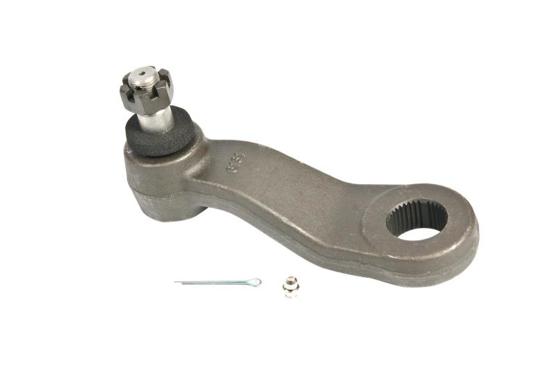 Ridetech 68-72 C10 Pitman Arm w/ Power Steering Ridetech 68-72 C10 Pitman Arm w/ Power Steering