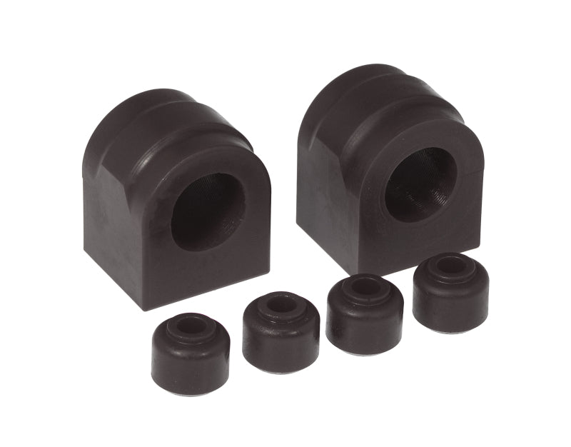 Prothane 04-06 Ford F150 Front Sway Bar Bushings - 34mm - Black Prothane 04-06 Ford F150 Front Sway Bar Bushings - 34mm - Black