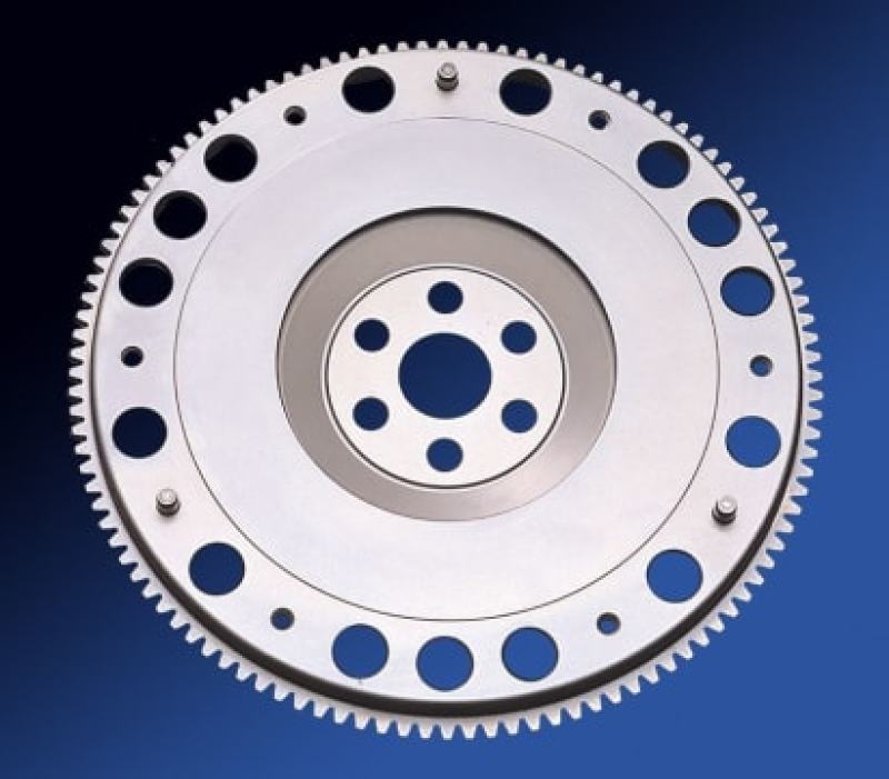 Cusco Lightweight Flywheel Subaru BRZ / Toyota 86 / Scion FR-S Cusco Lightweight Flywheel Subaru BRZ / Toyota 86 / Scion FR-S