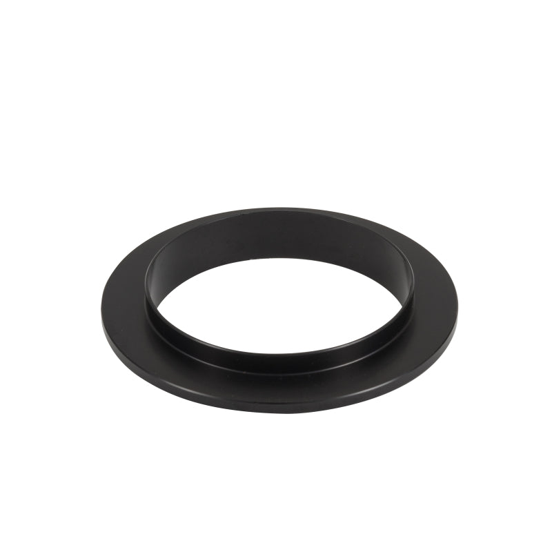 Eibach ERS 1.88 in. ID Coupling Spacer Eibach ERS 1.88 in. ID Coupling Spacer