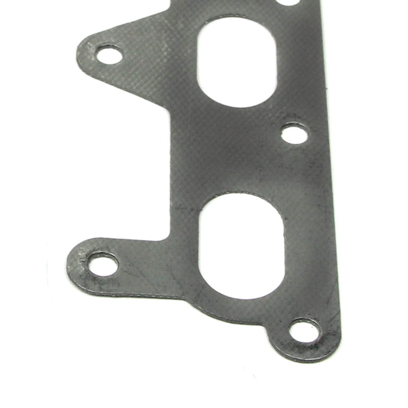 BBK GM LLT V6 Exhaust Header Gasket Set BBK GM LLT V6 Exhaust Header Gasket Set