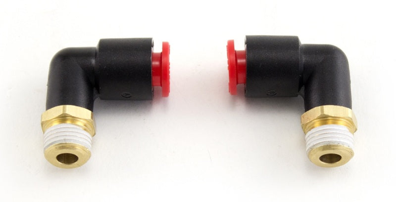 Air Lift Loadlifter 5000 Air Spring Kit Air Lift Loadlifter 5000 Air Spring Kit