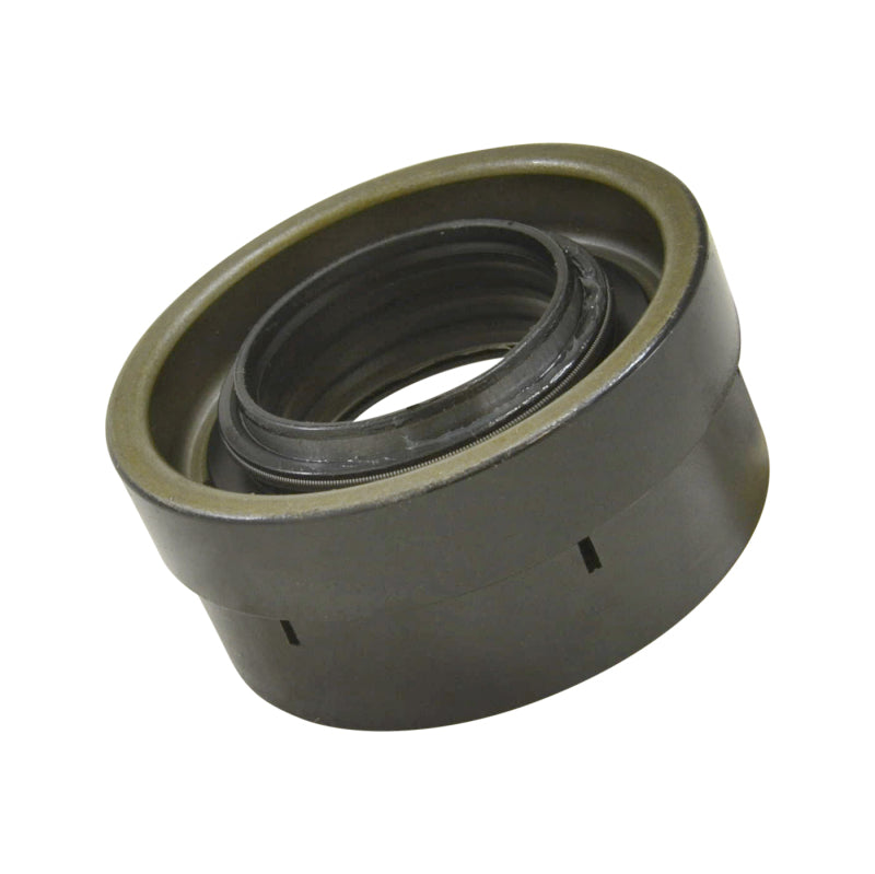Yukon Gear 9.25in aam Front Solid Axle Inner Axle Seal / 2003+ Dodge Ram 2500/3500 Yukon Gear 9.25in aam Front Solid Axle Inner Axle Seal / 2003+ Dodge Ram 2500/3500