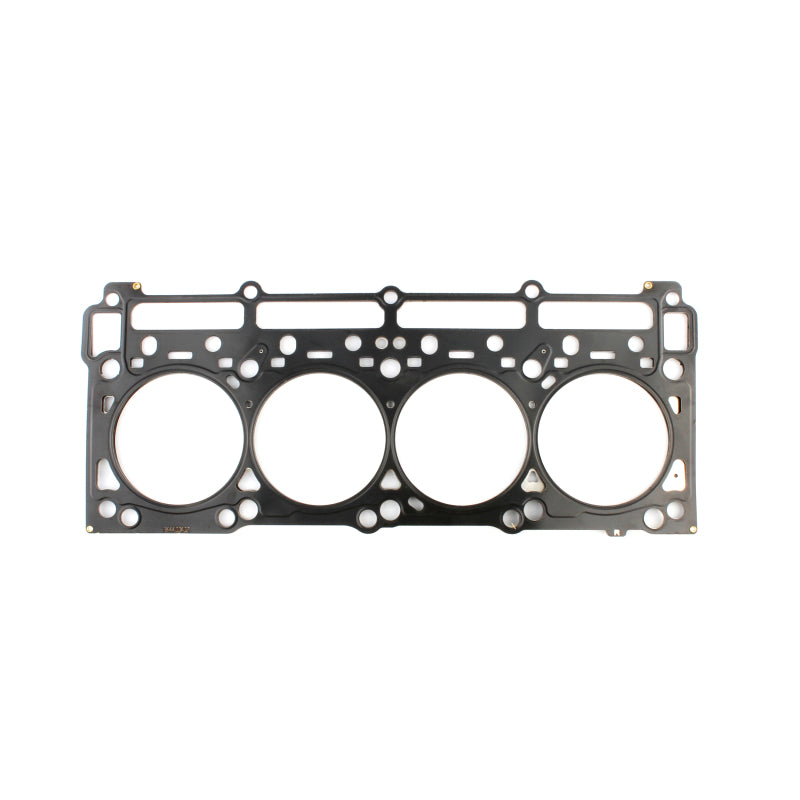 Cometic Chrysler 6.2L Hellcat 4.150in Bore .040 MLX Head Gasket - Right Cometic Chrysler 6.2L Hellcat 4.150in Bore .040 MLX Head Gasket - Right