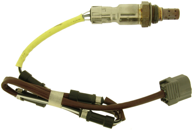NGK Honda CR-Z 2016-2012 Direct Fit Oxygen Sensor NGK Honda CR-Z 2016-2012 Direct Fit Oxygen Sensor