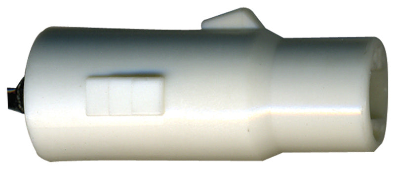 NGK Dodge Colt 1991-1989 Direct Fit Oxygen Sensor NGK Dodge Colt 1991-1989 Direct Fit Oxygen Sensor