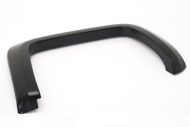 EGR 07-13 GMC Sierra LD 5.8ft Bed Rugged Look Fender Flares - Set (751414) EGR 07-13 GMC Sierra LD 5.8ft Bed Rugged Look Fender Flares - Set (751414)
