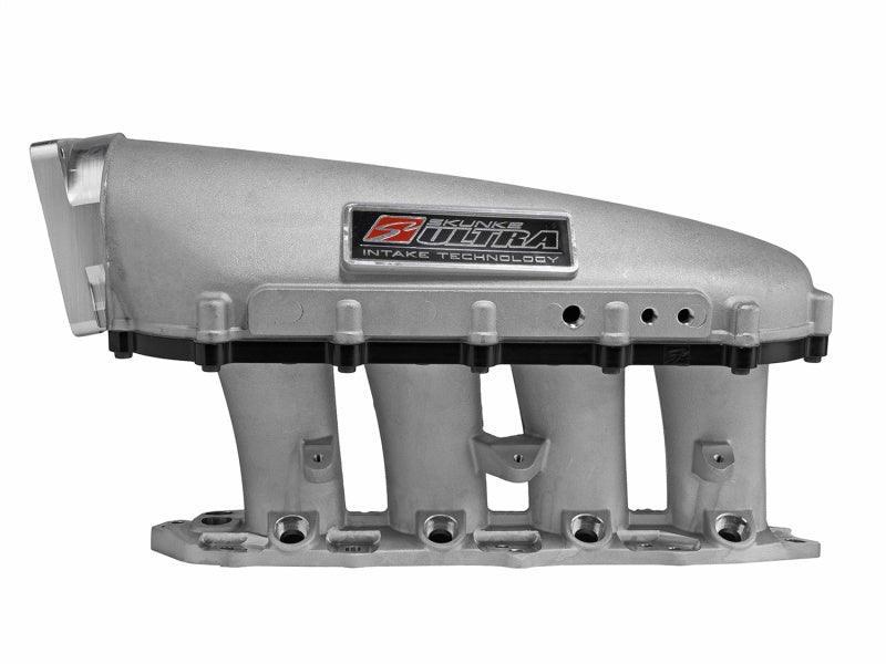 Skunk2 Ultra Series Intake Manifold w/ Black B VTEC 3.5L Skunk2 Ultra Series Intake Manifold w/ Black B VTEC 3.5L