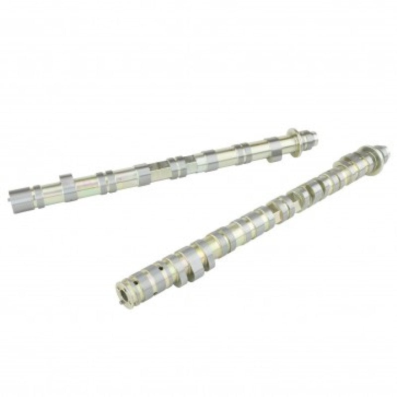 Skunk2 Honda K24Z7 Ultra Series Stage 1 Camshafts Skunk2 Honda K24Z7 Ultra Series Stage 1 Camshafts